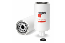 Fuel Filters/FWS