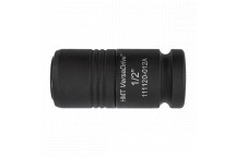 HMT VersaDrive HD Quick Change Impact Adapter 1/2" Drive