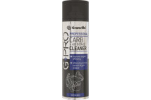 Carb Cleaner 500ml Aero