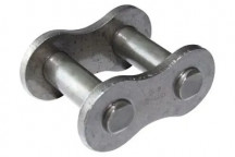 Conn Link ASA60H-1 Codex 3/4"