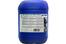 Q8 10W/30 - Formula Truck 7000FE (20L)