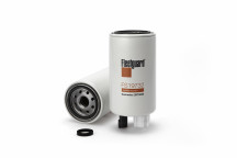 Fuel Filters/FWS