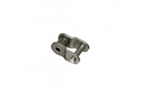 BS CRANK LINK
