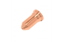 Cutting Tip 1.2mm (60-70A) Back Striking