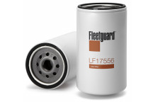 Lube Filters
