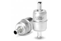 Fuel Filters/FWS