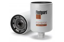 Fuel Filters/FWS
