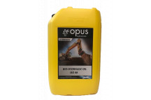 Opus Hydraulic Oil ISO 46 (20Ltr)