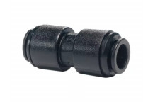 Air Fitting Straight Connector 22mm