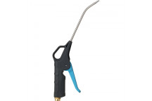 Blowgun Ergo Standard Nozzle Inlet Rp1/4