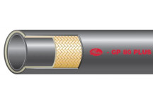3219-10038 Reinforced Hose 3/4"