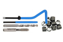 M20 x 2.50 Thread Repair Kit