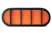 Air Intake Systems
