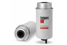 Fuel Filters/FWS