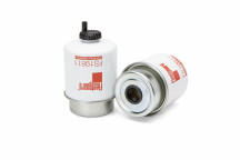 Fuel Filters/FWS