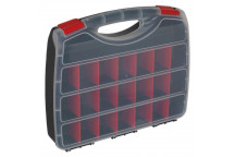 Assortment Case 23 Compartments