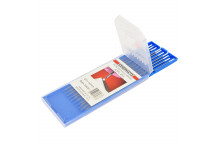 TEZ-3/32 Zirc Electrodes 8%
