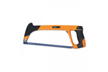 1726N  Hacksaw Frame + Handle