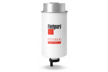 Fuel Filters/FWS