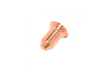 Contact Cutting Tip 0.65mm
