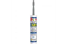 CT1 Sealant & Adhesive Silver 290ml