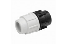 PL070300050020 Female Adaptor 50-2" Each