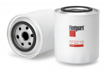 Fuel Filters/FWS