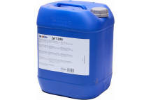 Q8 Transmission Oil - T2200  (20L)