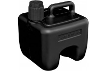 3L Jerry Can - Black