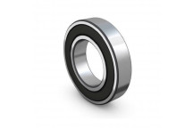 6012 – Double Sealed Ball Bearing ID=60mm