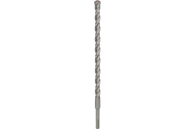 16mm x 300x360mm SDS-Plus-3 Drill Bit