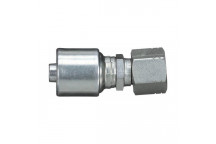 GATES MegaCrimp DIN Fem Heavy Series