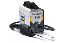 Powerduction 18R  240v