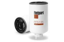 Fuel Filters/FWS