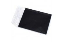 4.1/4 x 3.1/4 Lens Shade 10