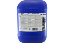 Q8 10w/40 -Formula Truck 8500 (T905) (20L)