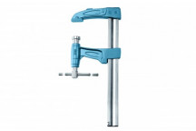 Super-Extra Clamp 4003-P (35x8) 500mm