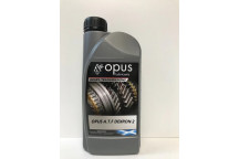 Opus ATF Dexron 11 Auto (1Ltr)
