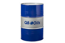 Q8 10W/40 - T5000 Transmission Oil (208L)
