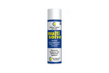 Sealant & Adhesive Remover Aerosol 500ml