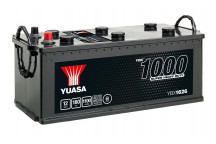 626SHD Battery 12v 180ah 1100cca