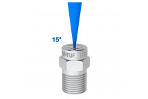 150030J Opti-Jet Fan Nozzle