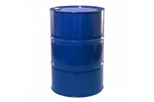 Opus Synthetic Cutting Oil (205L)