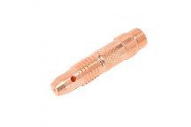 Collet Body 3/32 (2.4mm)(WP17)(WP18)(WP26)