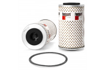 Lube Filters