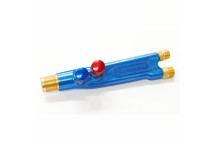Type 5 Shank  (SGS.L92)