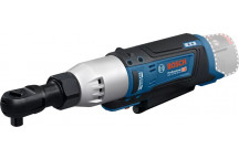 Bosch 12v Ratchet/Wrench (60nm) Carton