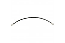 Flexible Rubber Hose 500mm 20"