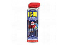 EC90 Electrical Contact Cleaner (15)