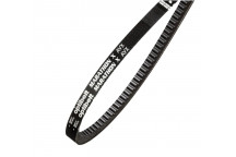 Optibelt AVX10-1100